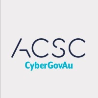 Image of Australian Cyber Security Centre