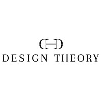 Design Theory LLC logo