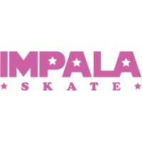 Impala Skate logo