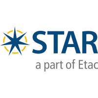 Star Cushion Products logo