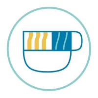 321 Coffee logo