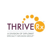 ThriveRx