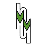 Menoni And Mocogni logo