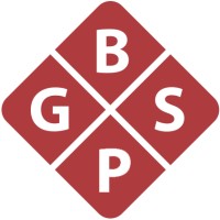 Boston Graduate School Of Psychoanalysis logo
