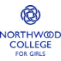 Northwood College for Girls logo