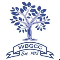 White Beeches Golf & Country Club logo