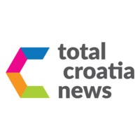 Total Croatia News logo