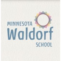Minnesota Waldorf School logo