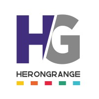 Herongrange Group Limited logo