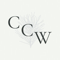 Cedar Counseling & Wellness logo