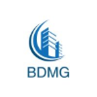 Image of BDMG Inc