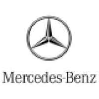 Mercedes Benz of Wilsonville logo