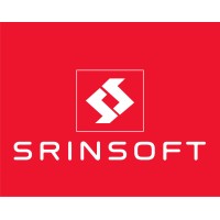 Image of SRINSOFT TECHNOLOGIES