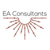 EA Consulting