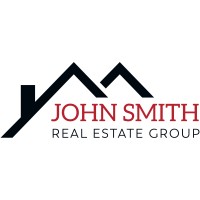 John Smith Real Estate Group logo