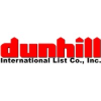Dunhill International List Co., Inc. logo