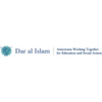 Dar Al Islam logo