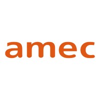 AMEC Measurement And Evaluation logo