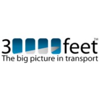 30kft logo