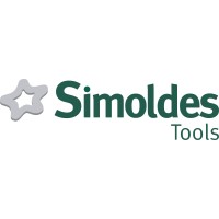 Simoldes Tools logo