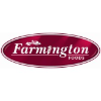 Image of Farmington Foods, Inc.