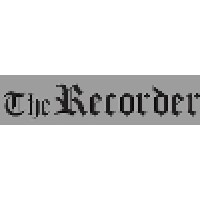 Amsterdam Recorder logo