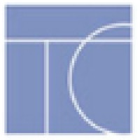 Thomas Contract Furniture, Inc. logo