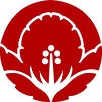 Japanese Cultural Center Of Hawaii logo