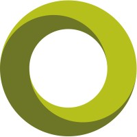 BoardEffect, A Diligent Brand logo