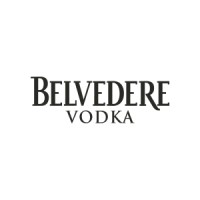 Belvedere Vodka logo