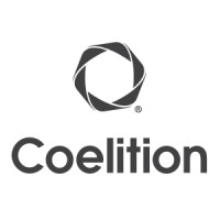 Coelition logo