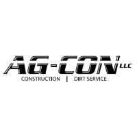 Image of AG-CON, LLC