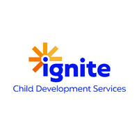 Image of Ignite Child Development Services