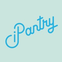 IPantry logo