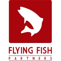 Flying Fish Partners logo