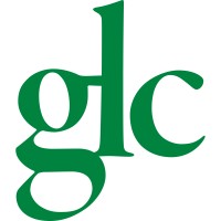 Great Lakes Capital logo
