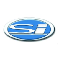 Steve's Imports logo