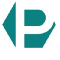 Pines Property Management logo