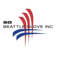 Seattle Glove, Inc. logo