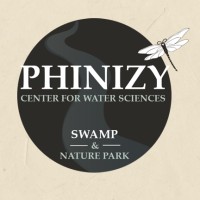 Phinizy Center For Water Sciences / Phinizy Swamp Nature Park logo