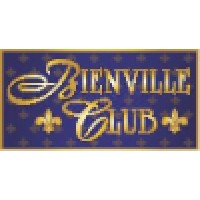 Bienville Club logo