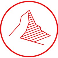 Swiss Semester logo