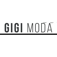 GIGI MODA logo