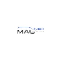 MagNet (Magazine Information Network, LLC) logo
