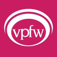 Virginia Physicians For Women logo