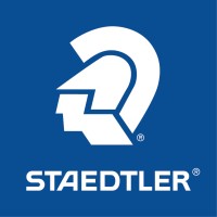STAEDTLER Middle East logo