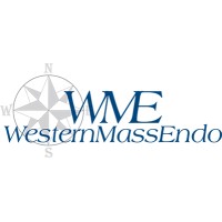 Western Mass Endodontics, PC logo