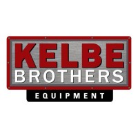 Kelbe Brothers Equipment, Inc. logo