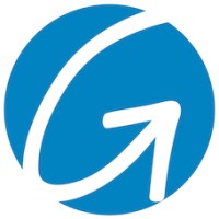 Gateway Community Church - South Riding, VA logo