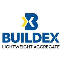Buildex, LLC logo
